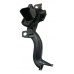 Duto Entrada Ar Nissan Versa Sense 1.6 Cvt 2021 2022 2023