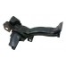 Duto Entrada Ar Nissan Versa Sense 1.6 Cvt 2021 2022 2023