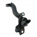 Duto Entrada Ar Nissan Versa Sense 1.6 Cvt 2021 2022 2023