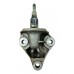 Suporte Coxim Cambio Nissan Versa Sense 1.6 Cvt 2021 2022 23