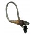 Sonda Lambda Nissan Versa Sense 1.6 Cvt 2021 2022 2023