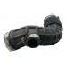 Mangueira Filtro Ar Nissan Versa Sense 1.6 Cvt 2021 2022 23