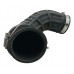 Mangueira Filtro Ar Nissan Versa Sense 1.6 Cvt 2021 2022 23