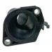 Flange Válvula Termostática Nissan Versa Sense 1.6 Cvt 21 23