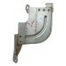Defletor Semi Eixo Nissan Versa Sense 1.6 Cvt 2021 2022 2023
