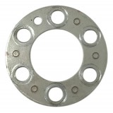 Flange Volante Nissan Versa Sense 1.6 Cvt 2021 2022 2023