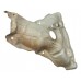 Defletor Calor Catalisador Nissan Versa Sense 1.6 Cvt 21 23
