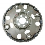 Cremalheira Volante Motor Nissan Versa Sense 1.6 Cvt 21 23