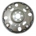 Cremalheira Volante Motor Nissan Versa Sense 1.6 Cvt 21 23