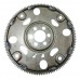 Cremalheira Volante Motor Nissan Versa Sense 1.6 Cvt 21 23