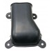Capa Duto Caixa Ar Nissan Versa Sense 1.6 Cvt 2021 2022 2023