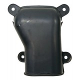 Capa Duto Caixa Ar Nissan Versa Sense 1.6 Cvt 2021 2022 2023