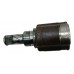 Tulipa Cambio Nissan Versa Sense 1.6 Cvt 2021 2022 2023