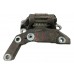 Coxim Calço Motor Nissan Versa Sense 1.6 Cvt 2021 2022 2023