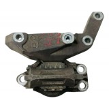 Coxim Calço Motor Nissan Versa Sense 1.6 Cvt 2021 2022 2023