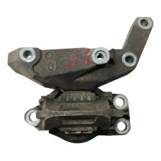 Coxim Calço Motor Nissan Versa Sense 1.6 Cvt 2021 2022 2023