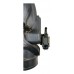 Duto Filtro Ar Nissan Versa Sense 1.6 Cvt 2021 2022 2023