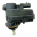 Motor Nivelamento Farol Nissan Versa Sense 1.6 Cvt 2021 2023