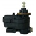 Motor Nivelamento Farol Nissan Versa Sense 1.6 Cvt 2021 2023