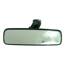 Retrovisor Interno Peugeot 2008 Griffe 1.6 16v At6 2018