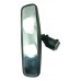 Retrovisor Interno Peugeot 2008 Griffe 1.6 16v At6 2018