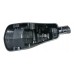 Acabamento Retrovisor Interno Peugeot 2008 Griffe 1.6 At6 18