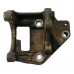 Suporte Bomba Direção Renault Clio 2007 2009 2011 2013