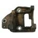 Suporte Bomba Direção Renault Clio 2007 2009 2011 2013