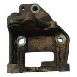 Suporte Bomba Direção Renault Clio 2007 2009 2011 2013