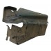 Suporte Bomba Direção Renault Clio 2007 2009 2011 2013