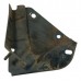Suporte Bomba Direção Renault Clio 2007 2009 2011 2013