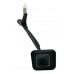 Camera Ré Toyota Yaris Xls 2019 2020 Original