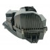 Caixa Filtro Ar Honda City 1.5 16v 2015 2016 Auto.