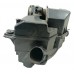 Caixa Filtro Ar Honda City 1.5 16v 2015 2016 Auto.