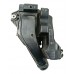 Caixa Filtro Ar Honda City 1.5 16v 2015 2016 Auto.