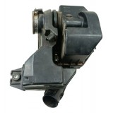 Caixa Filtro Ar Honda City 1.5 16v 2015 2016 Auto.