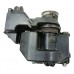 Caixa Filtro Ar Honda City 1.5 16v 2015 2016 Auto.