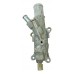 Flange Cano Agua Honda City 1.5 16v 2015 2016 Auto.