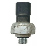 Sensor Pressostato Honda City 1.5 16v 2015 2016 Auto.