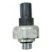 Sensor Pressostato Honda City 1.5 16v 2015 2016 Auto.