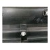 Friso Porta Mitsubishi Eclipse Cross 2023 Dianteiro Esquerdo