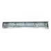 Friso Porta Mitsubishi Eclipse Cross 2023 Dianteiro Esquerdo