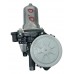 Motor Maquina Vidro Mitsubishi Eclipse Cross 2023 Diant Dir.