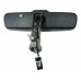 Retrovisor Interno Mitsubishi Eclipse Cross Hpe-s 2023 2025
