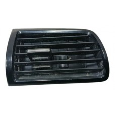 Difusor Ar Mitsubishi Eclipse Cross Hpe-s 2023 2024 Esquerdo