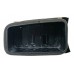 Difusor Ar Mitsubishi Eclipse Cross Hpe-s 2023 2024 Esquerdo