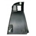 Acabamento Inferior Painel Mitsubishi Eclipse Cross 23 25