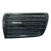 Difusor De Ar Mitsubishi Eclipse Cross 2023 2025 Direito