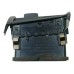 Difusor De Ar Mitsubishi Eclipse Cross 2023 2025 Direito