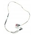 Luz Cortesia Porta Mitsubishi Eclipse Cross 2023 Diant. Esq.